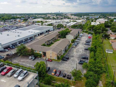 Tiny photo for 2450 Ashdale DR #A-201, Austin, TX 78757 (MLS # 3810806)