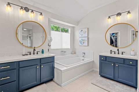 Photo of 15106 S Flamingo DR, Austin, TX 78734 (MLS # 7585913)
