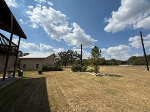 Tiny photo for 10427 Kirken ST, Manor, TX 78653 (MLS # 7439156)
