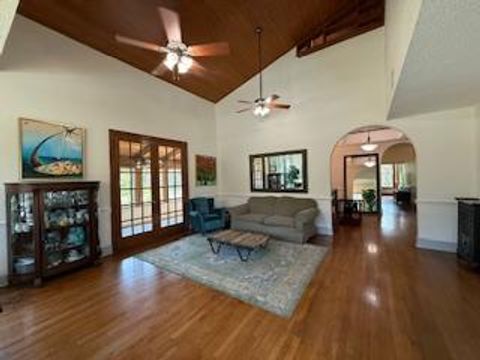 Tiny photo for 10427 Kirken ST, Manor, TX 78653 (MLS # 7439156)