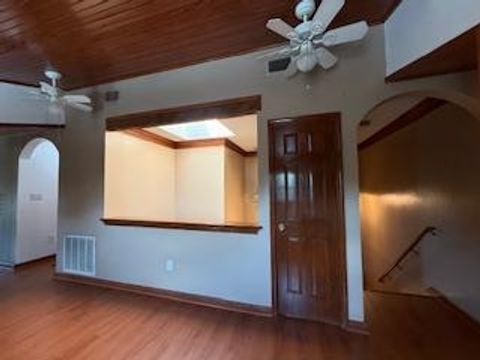 Tiny photo for 10427 Kirken ST, Manor, TX 78653 (MLS # 7439156)