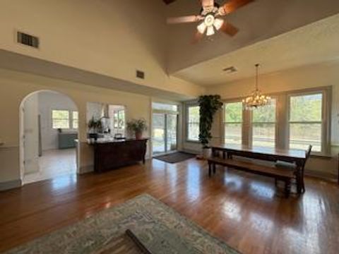 Tiny photo for 10427 Kirken ST, Manor, TX 78653 (MLS # 7439156)