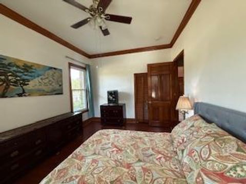 Tiny photo for 10427 Kirken ST, Manor, TX 78653 (MLS # 7439156)