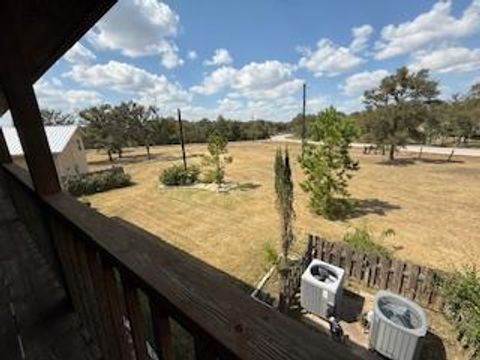 Tiny photo for 10427 Kirken ST, Manor, TX 78653 (MLS # 7439156)