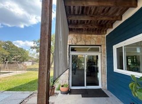 Tiny photo for 10427 Kirken ST, Manor, TX 78653 (MLS # 7439156)