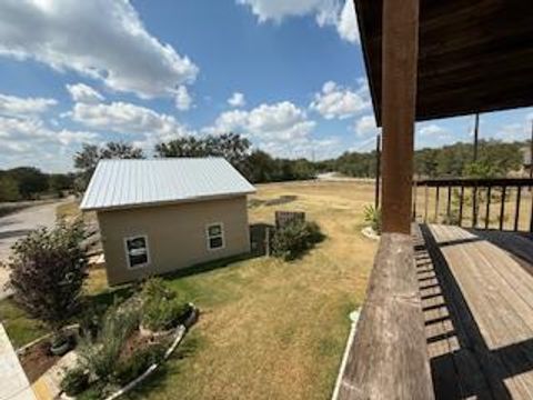 Tiny photo for 10427 Kirken ST, Manor, TX 78653 (MLS # 7439156)