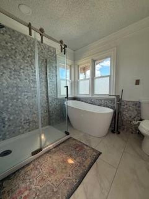 Tiny photo for 10427 Kirken ST, Manor, TX 78653 (MLS # 7439156)