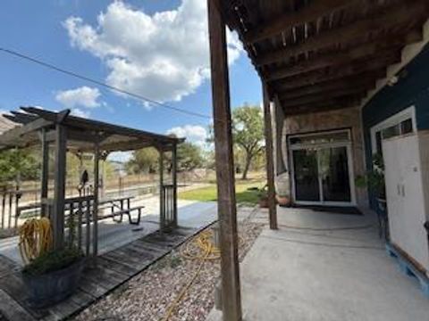 Tiny photo for 10427 Kirken ST, Manor, TX 78653 (MLS # 7439156)