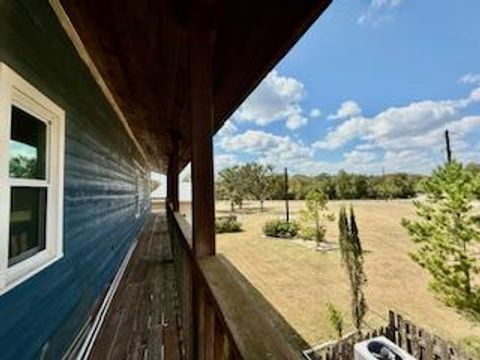 Tiny photo for 10427 Kirken ST, Manor, TX 78653 (MLS # 7439156)