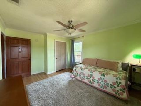 Tiny photo for 10427 Kirken ST, Manor, TX 78653 (MLS # 7439156)