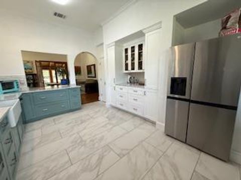 Tiny photo for 10427 Kirken ST, Manor, TX 78653 (MLS # 7439156)