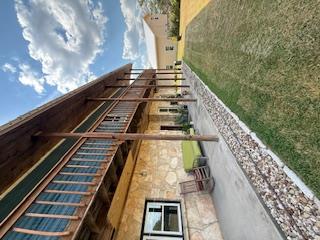 10427 Kirken ST