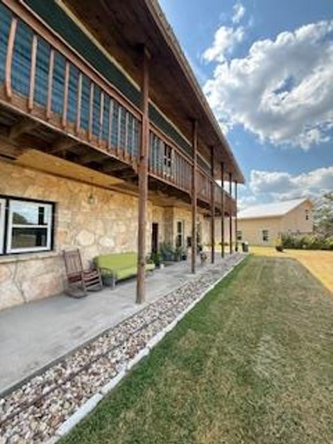 Tiny photo for 10427 Kirken ST, Manor, TX 78653 (MLS # 7439156)