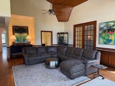 Tiny photo for 10427 Kirken ST, Manor, TX 78653 (MLS # 7439156)