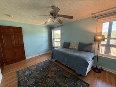 Tiny photo for 10427 Kirken ST, Manor, TX 78653 (MLS # 7439156)