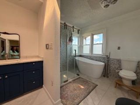 Tiny photo for 10427 Kirken ST, Manor, TX 78653 (MLS # 7439156)