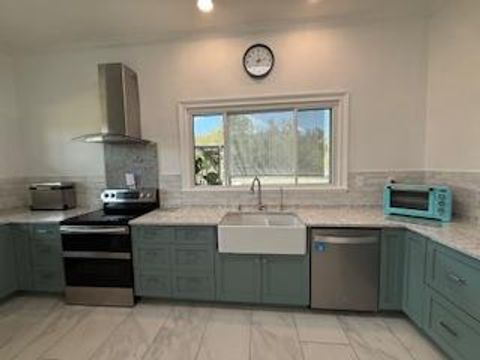 Tiny photo for 10427 Kirken ST, Manor, TX 78653 (MLS # 7439156)