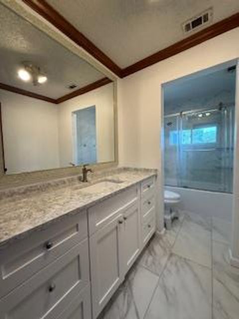 Tiny photo for 10427 Kirken ST, Manor, TX 78653 (MLS # 7439156)