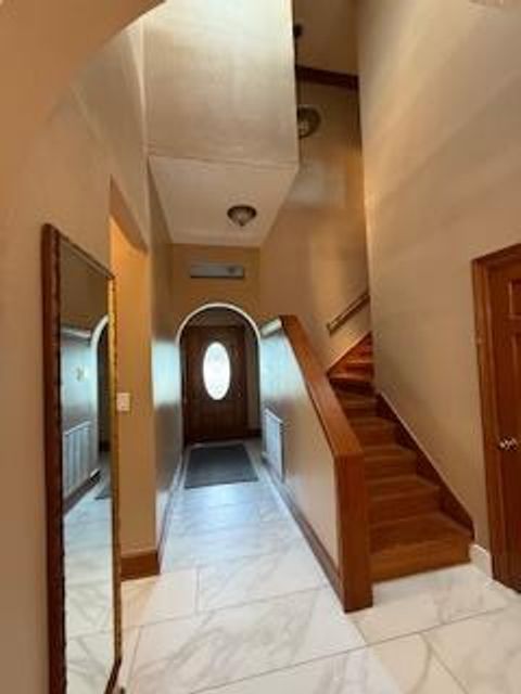 Tiny photo for 10427 Kirken ST, Manor, TX 78653 (MLS # 7439156)