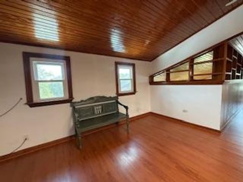 Tiny photo for 10427 Kirken ST, Manor, TX 78653 (MLS # 7439156)