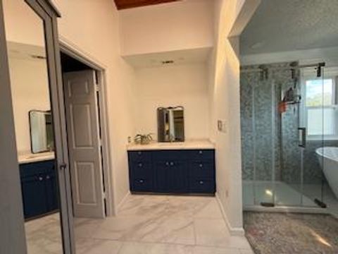 Tiny photo for 10427 Kirken ST, Manor, TX 78653 (MLS # 7439156)