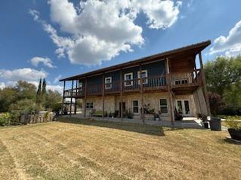 10427 Kirken ST Manor TX 78653