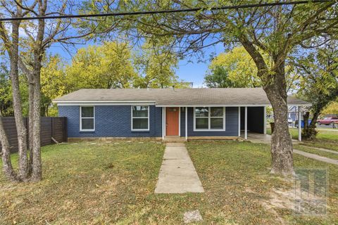 Photo of 5308 Overbrook DR, Austin, TX 78723 (MLS # 5274545)
