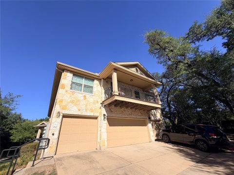 Photo of 3101 Davis LN #6102, Austin, TX 78748 (MLS # 2038370)