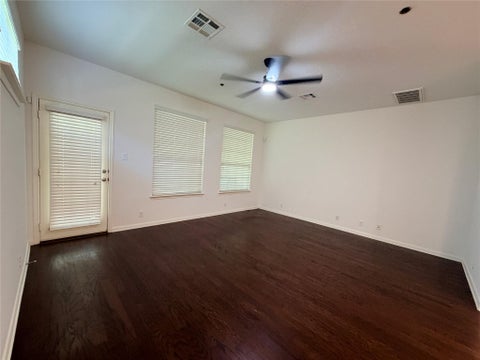 Tiny photo for 3101 Davis LN #6102, Austin, TX 78748 (MLS # 2038370)