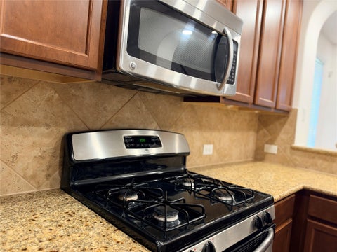 Tiny photo for 3101 Davis LN #6102, Austin, TX 78748 (MLS # 2038370)