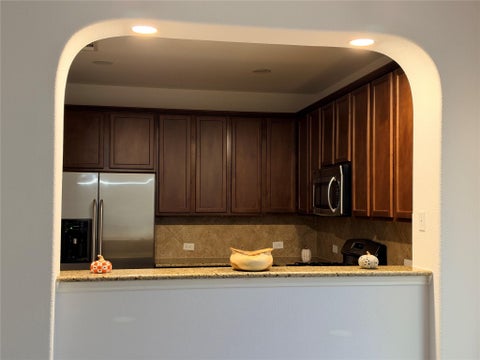 Tiny photo for 3101 Davis LN #6102, Austin, TX 78748 (MLS # 2038370)