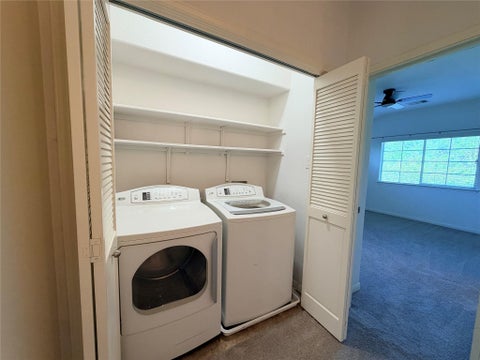 Tiny photo for 3101 Davis LN #6102, Austin, TX 78748 (MLS # 2038370)