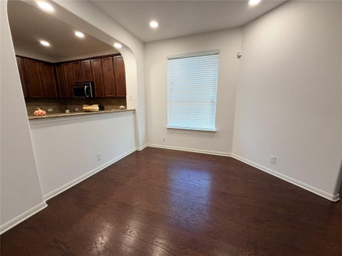 Tiny photo for 3101 Davis LN #6102, Austin, TX 78748 (MLS # 2038370)