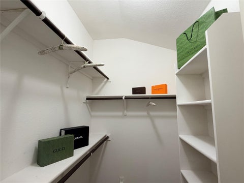 Tiny photo for 3101 Davis LN #6102, Austin, TX 78748 (MLS # 2038370)