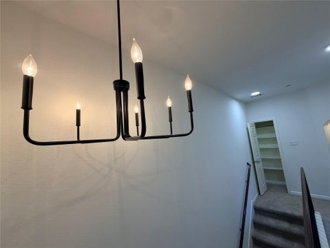 Tiny photo for 3101 Davis LN #6102, Austin, TX 78748 (MLS # 2038370)