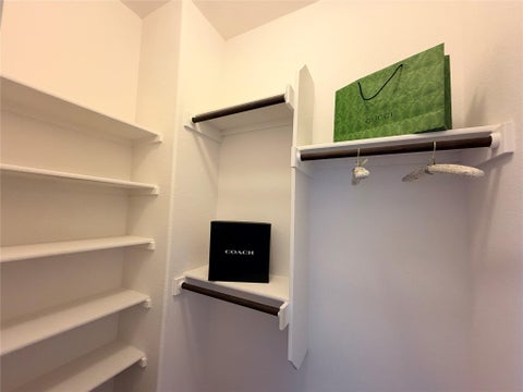 Tiny photo for 3101 Davis LN #6102, Austin, TX 78748 (MLS # 2038370)