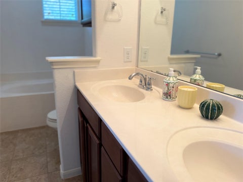 Tiny photo for 3101 Davis LN #6102, Austin, TX 78748 (MLS # 2038370)