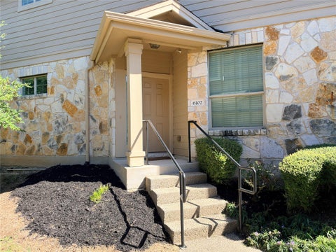 Tiny photo for 3101 Davis LN #6102, Austin, TX 78748 (MLS # 2038370)