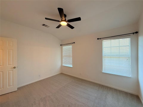 Tiny photo for 3101 Davis LN #6102, Austin, TX 78748 (MLS # 2038370)