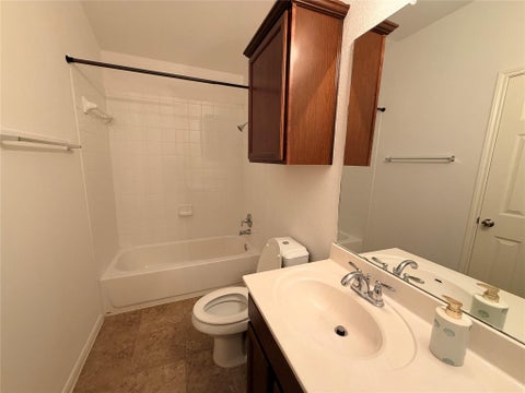 Tiny photo for 3101 Davis LN #6102, Austin, TX 78748 (MLS # 2038370)