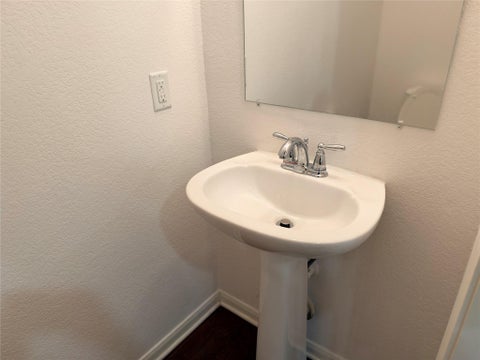 Tiny photo for 3101 Davis LN #6102, Austin, TX 78748 (MLS # 2038370)