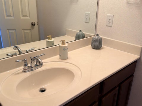Tiny photo for 3101 Davis LN #6102, Austin, TX 78748 (MLS # 2038370)