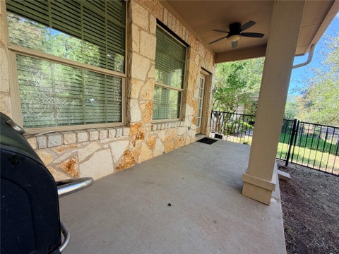 Tiny photo for 3101 Davis LN #6102, Austin, TX 78748 (MLS # 2038370)