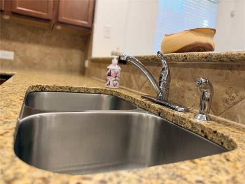 Tiny photo for 3101 Davis LN #6102, Austin, TX 78748 (MLS # 2038370)