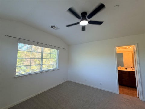 Tiny photo for 3101 Davis LN #6102, Austin, TX 78748 (MLS # 2038370)