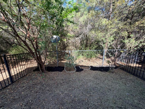 Tiny photo for 3101 Davis LN #6102, Austin, TX 78748 (MLS # 2038370)