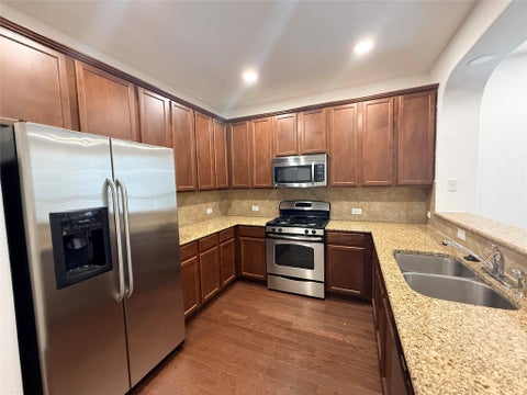 Tiny photo for 3101 Davis LN #6102, Austin, TX 78748 (MLS # 2038370)