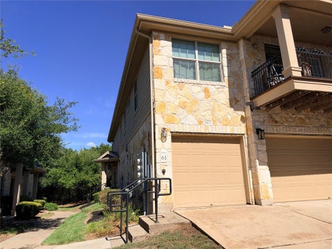 Tiny photo for 3101 Davis LN #6102, Austin, TX 78748 (MLS # 2038370)
