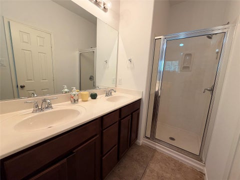 Tiny photo for 3101 Davis LN #6102, Austin, TX 78748 (MLS # 2038370)