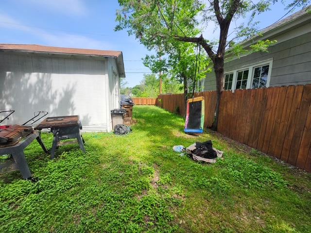 1189 Oakgrove Ave